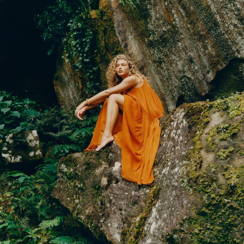 DORIT REVELIS